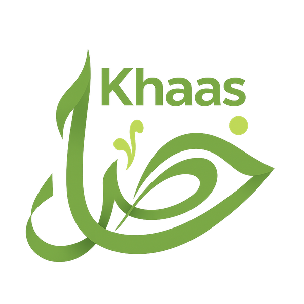 Khaas Foods